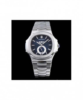 Patek Philippe 파텍필립 노틸러스 04